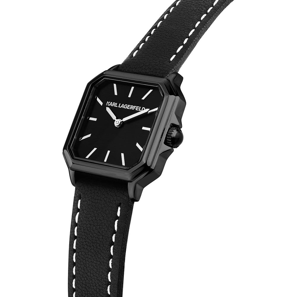 Karl Lagerfeld R0551102503